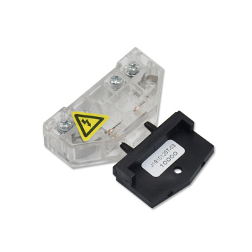 E98 Drop Shipping Top Venda M4NP0012 de interruptor de contato RX07 para interruptor de contato de fechadura de porta de elevador k200k300